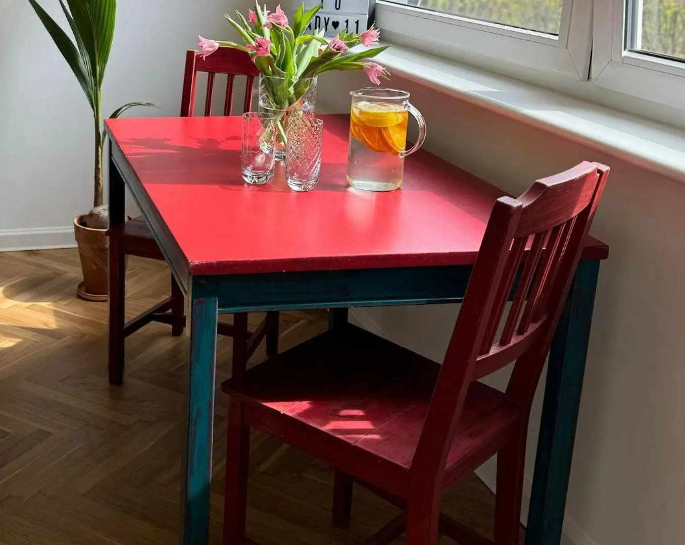 Apartament Lady 11 그단스크 0*,  폴란드