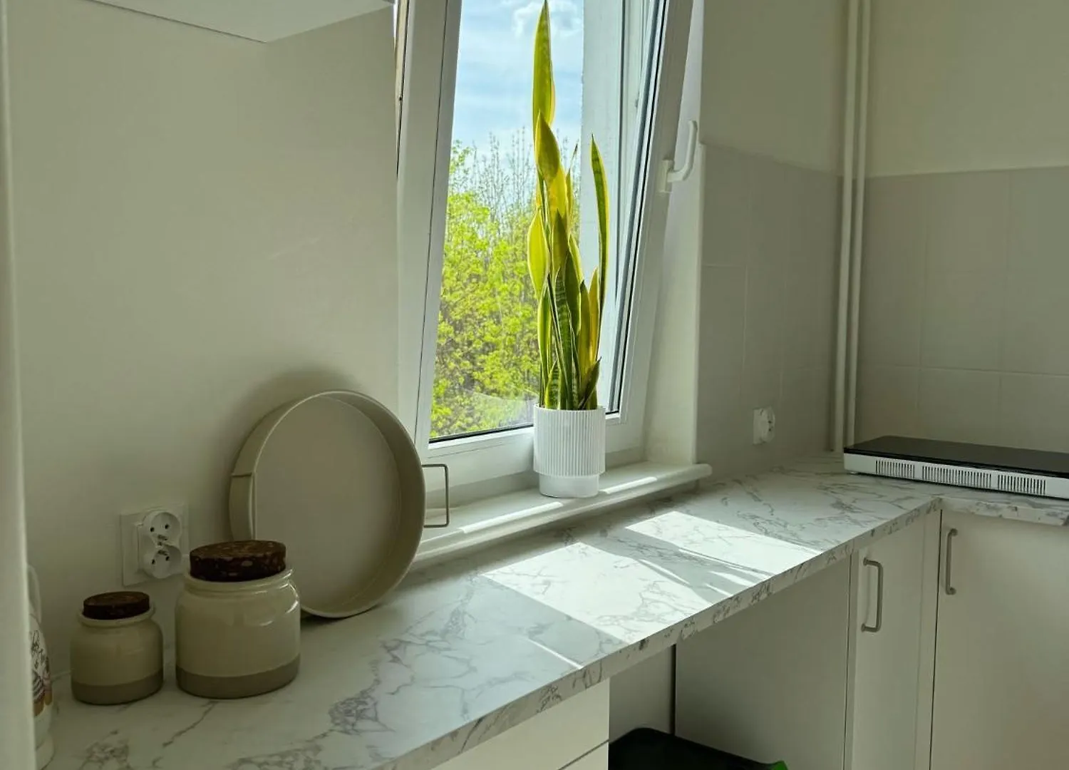 Apartament Lady 11 Gdansk